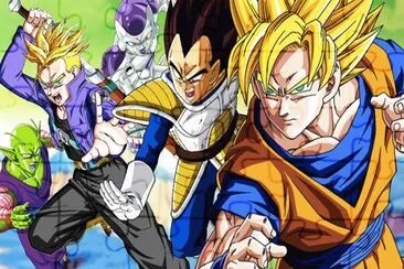 DBZ3