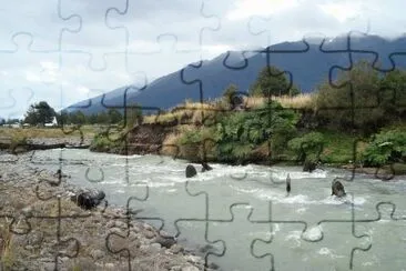 vzla jigsaw puzzle