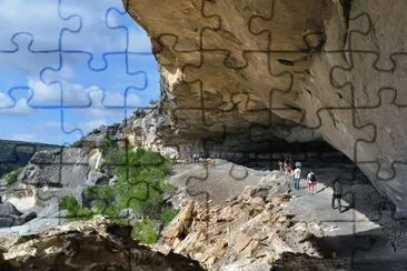 vzla jigsaw puzzle