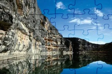 vzla jigsaw puzzle
