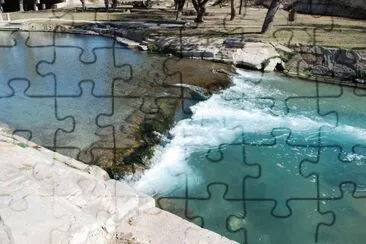vzla jigsaw puzzle