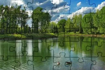 vzla jigsaw puzzle