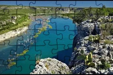 vzla jigsaw puzzle
