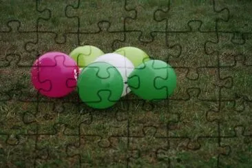 Ballons