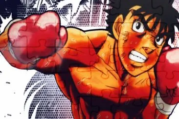 ippo