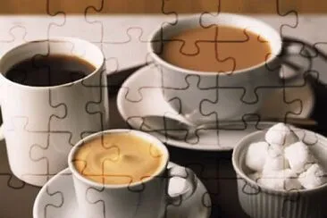 Kugifoods jigsaw puzzle