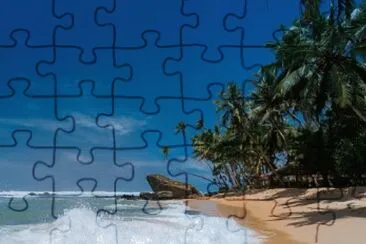 VerÃ£o jigsaw puzzle