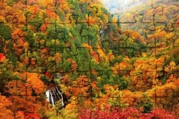 imagem jigsaw puzzle