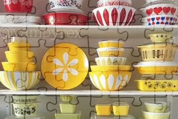 Objetos