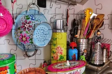 Objetos
