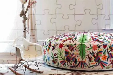 arte