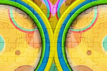 å°ç¨±
