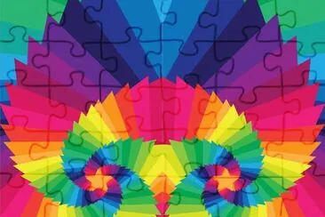 å°ç¨± jigsaw puzzle