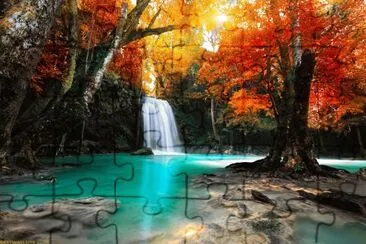paisaje