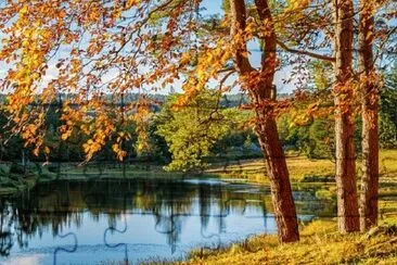 Automne