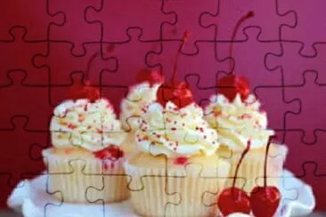 Cupcake