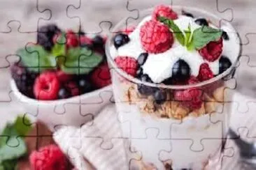 פאזל של Sweet