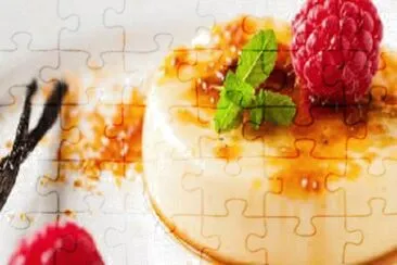 Ice Cream jigsaw puzzle
