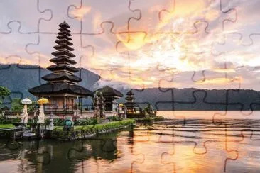 BALI