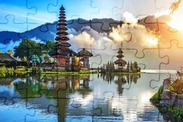 BALI