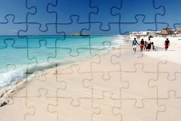 vzla jigsaw puzzle