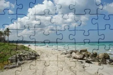 vzla jigsaw puzzle