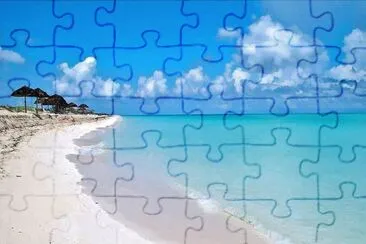 vzla jigsaw puzzle