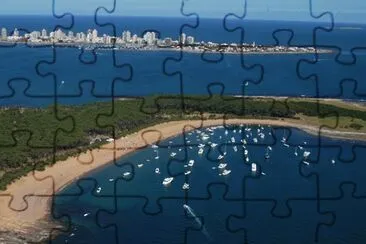 vzla jigsaw puzzle