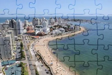 vzla jigsaw puzzle