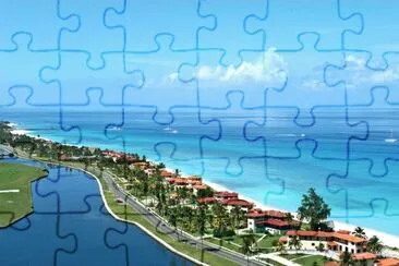 vzla jigsaw puzzle