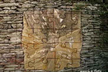 bigorio