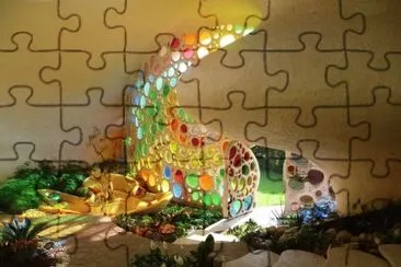 arte