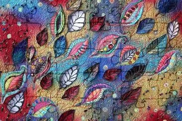 arte