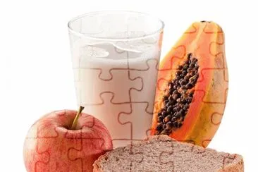 frutas