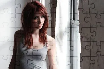 azsun jigsaw puzzle