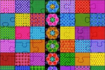 All Colors