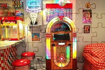 Objetos
