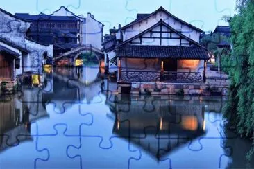 ä¸­åœ‹ç¾Žæ™¯