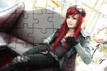 daria jigsaw puzzle