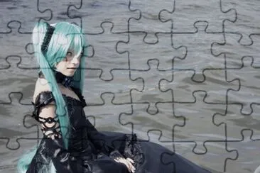 weida jigsaw puzzle
