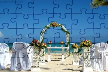 vzla jigsaw puzzle