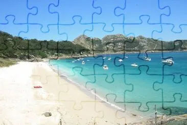 vzla jigsaw puzzle