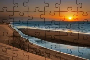 vzla jigsaw puzzle