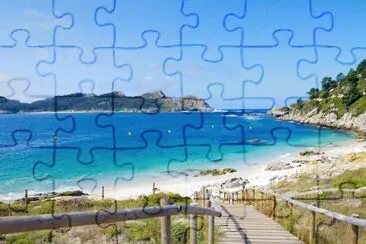 vzla jigsaw puzzle