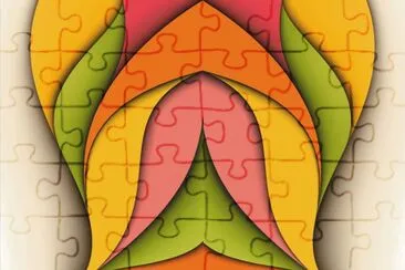 å°ç¨±