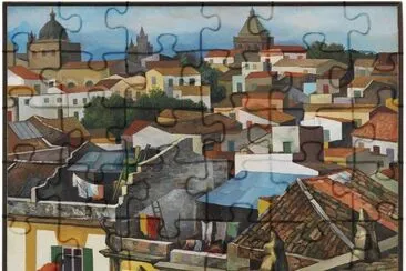 cittÃ 