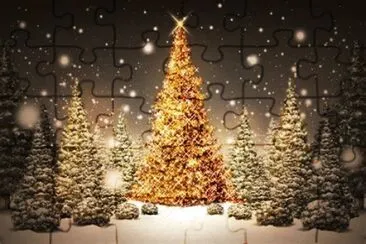 Ãrboles de navidad