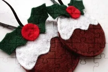Adornos navideÃ±os