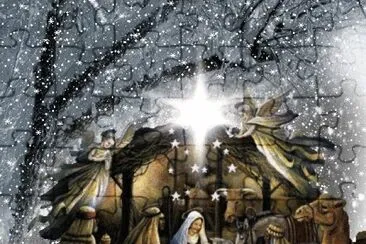 Nacimiento