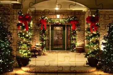 Navidad